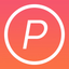 PickmeApp: rides in your city - AppWisp.com