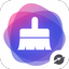 Nox Cleaner - AppWisp.com