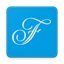 Fairmont Miramar - AppWisp.com