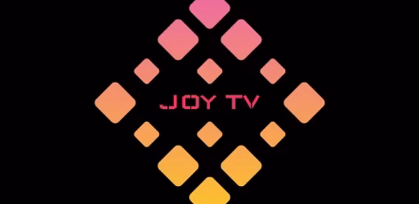 JOY TV UGANDA(LOCAL CHANNELS) Header - AppWisp.com