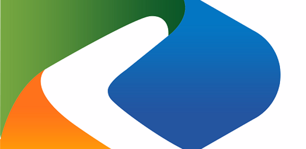MyB2BBuddy Header - AppWisp.com MyB2BBuddy Header - AppWisp.com