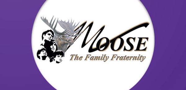 Moose Lodge #1088 Header - AppWisp.com Moose Lodge #1088 Header - AppWisp.com