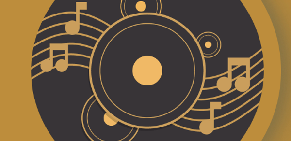 Ringtones App for Android™ Header - AppWisp.com Ringtones App for Android™ Header - AppWisp.com