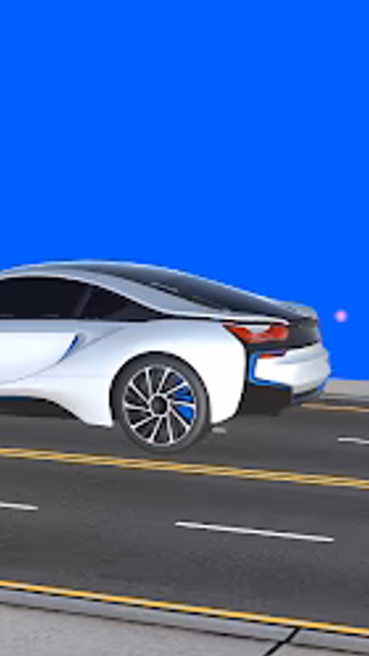 Auto Transmission Simulation Screenshot 2 - AppWisp.com Auto Transmission Simulation Screenshot 2 - AppWisp.com