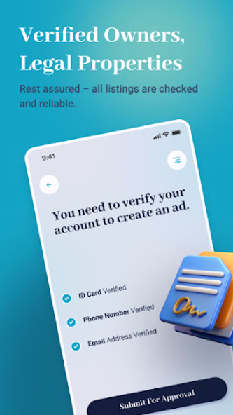 Dwelzi Screenshot 2 - AppWisp.com