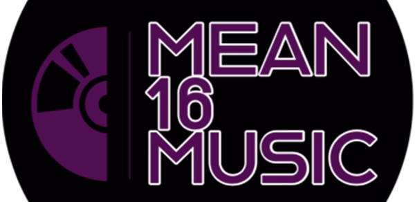 Mean 16 Music Header - AppWisp.com Mean 16 Music Header - AppWisp.com