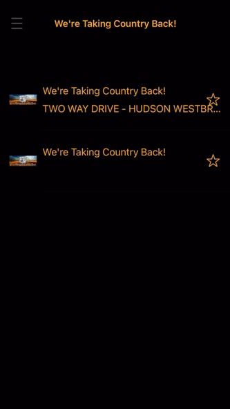 KNES Texas 99.1 Screenshot 1 - AppWisp.com KNES Texas 99.1 Screenshot 1 - AppWisp.com