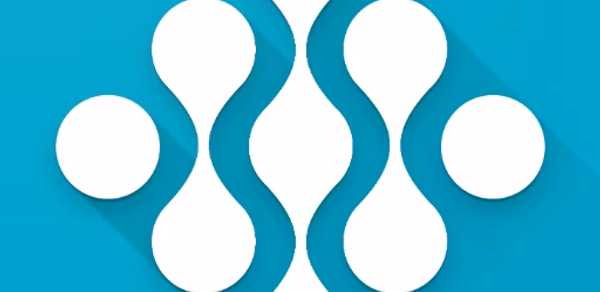 SkinKraft Header - AppWisp.com SkinKraft Header - AppWisp.com