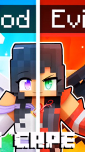 Skinseed + Skins for Minecraft Screenshot 1 - AppWisp.com Skinseed + Skins for Minecraft Screenshot 1 - AppWisp.com