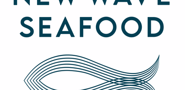New Wave Header - AppWisp.com New Wave Header - AppWisp.com