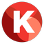 Online Radio Kenya - AppWisp.com