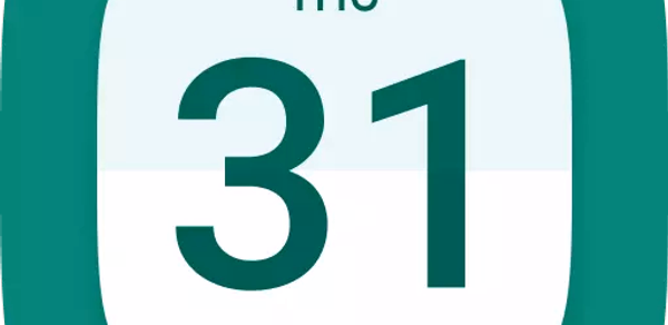 Calendar 2025 Header - AppWisp.com Calendar 2025 Header - AppWisp.com