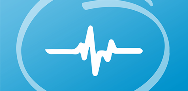 Garda Mobile - Medcare Header - AppWisp.com Garda Mobile - Medcare Header - AppWisp.com