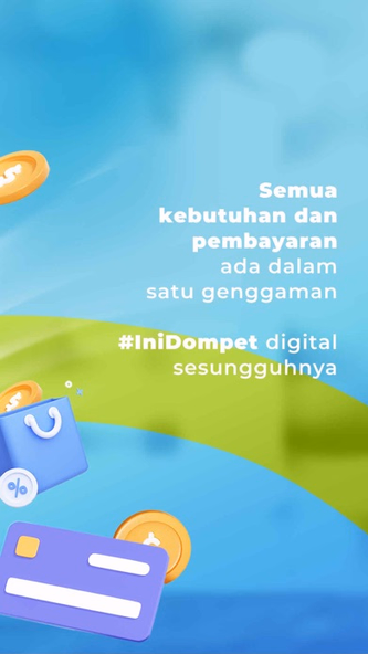 Bayarind Screenshot 2 - AppWisp.com Bayarind Screenshot 2 - AppWisp.com