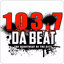 103.7 Da Beat - AppWisp.com