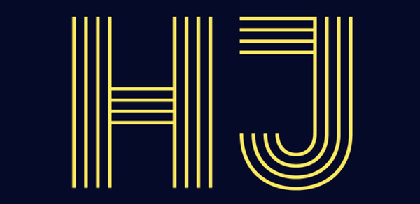 Highjam Staffing Header - AppWisp.com Highjam Staffing Header - AppWisp.com