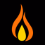 Higher Ground Hot Yoga - AppWisp.com