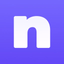Nory Team - AppWisp.com
