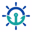 SeaDrive: Boat Navigation - AppWisp.com