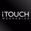 iTouch Wearables - AppWisp.com
