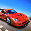 Car Games · - AppWisp.com