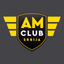 AM Club - AppWisp.com