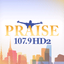 Praise 107.9 - AppWisp.com