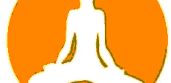 Yoga Header - AppWisp.com Yoga Header - AppWisp.com