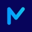 Mark: Wellness Assistant - AppWisp.com