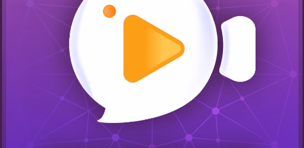 What's Me Video Chat Header - AppWisp.com What's Me Video Chat Header - AppWisp.com