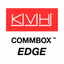 KVH Commbox Edge - AppWisp.com