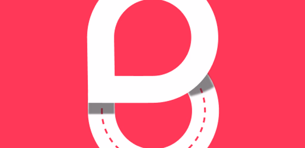 Bytes - Online Delivery Header - AppWisp.com Bytes - Online Delivery Header - AppWisp.com
