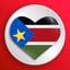 South Sudan Dating | Chat Now - AppWisp.com