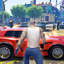 Gangster party: Gangland war - AppWisp.com