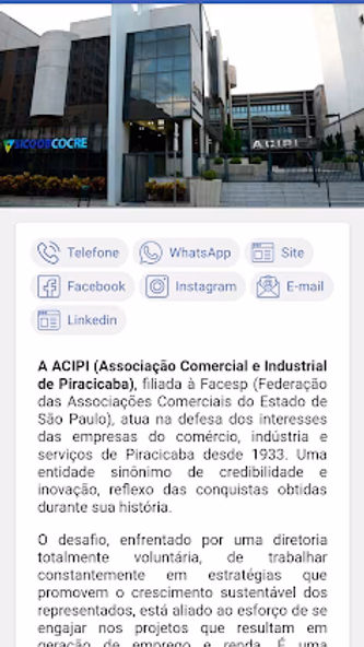 ACIPI Screenshot 3 - AppWisp.com ACIPI Screenshot 3 - AppWisp.com