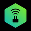 Secure VPN & Proxy – Kaspersky - AppWisp.com