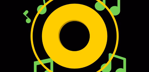 Good Ringtones for Your Phone Header - AppWisp.com Good Ringtones for Your Phone Header - AppWisp.com