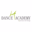 L.A. Dance Academy - AppWisp.com