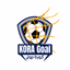 كورة جول مصر -  Kora Goal Eg - AppWisp.com