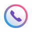 Hiya: Spam Blocker & Caller ID - AppWisp.com