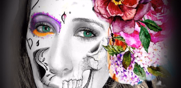 Keep Going Girl Boutique Header - AppWisp.com Keep Going Girl Boutique Header - AppWisp.com