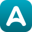 TUDA — order a ride - AppWisp.com