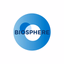 OuiLab Biosphère - AppWisp.com