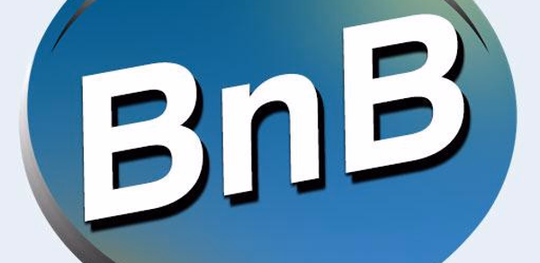 BnB Chat Header - AppWisp.com BnB Chat Header - AppWisp.com