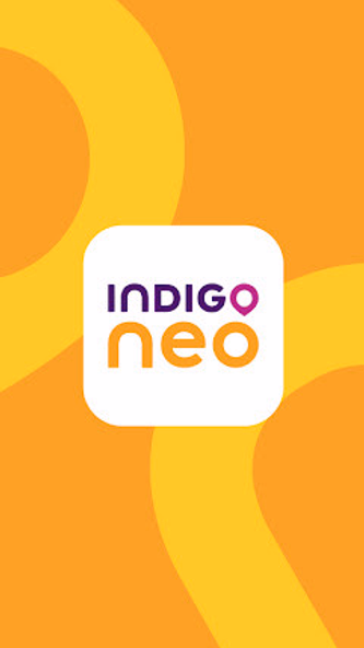 Indigo Neo (ex-OPnGO) Screenshot 1 - AppWisp.com