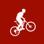 MTB Project - AppWisp.com