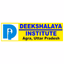 DEEKSHALAYA INSTITUTE - AppWisp.com