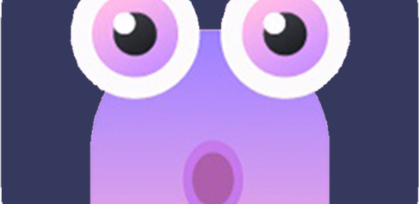 Crazy Mic - Voice changer Header - AppWisp.com Crazy Mic - Voice changer Header - AppWisp.com
