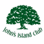 John’s Island Club - AppWisp.com