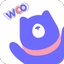 Woohoo Chat - AppWisp.com